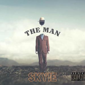 The Man (Explicit)