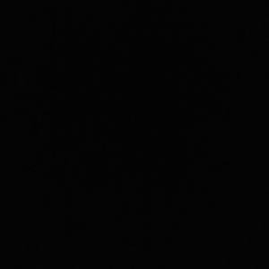 Koldheart (Explicit)