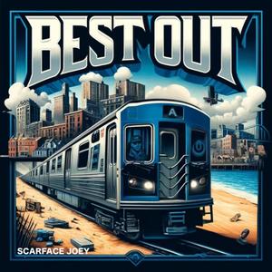 BEST OUT (Explicit)