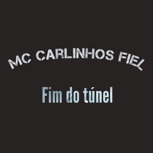 Fim do Túnel