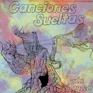 Canciones Sueltas