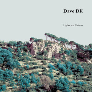 Sweet Yellow(Original)