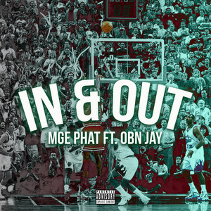 In & Out (Explicit)