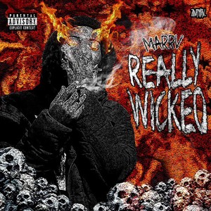 Really Wicked (Explicit)