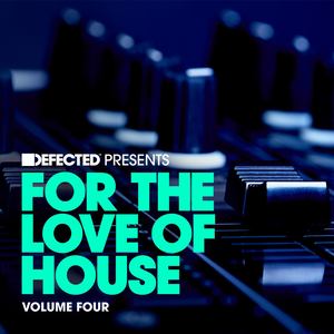 Do You Remember House (Bob Sinclar Remix)