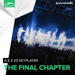 The Final Chapter (Remix)