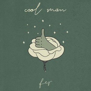 Cool Man(feat. Dichter)