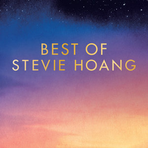 Best of Stevie Hoang