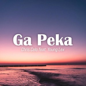 Ga Peka