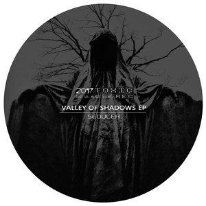 Valley of Shadows