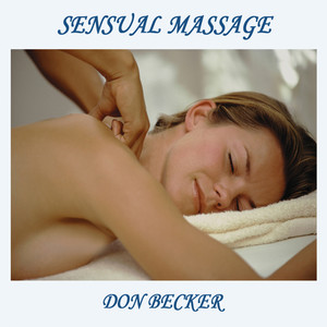 Sensual Massage