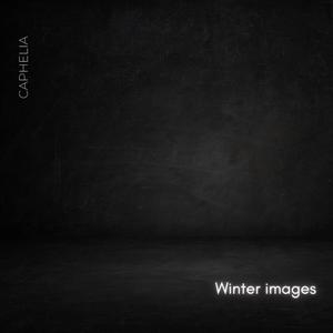 Winter Images