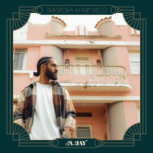 Uma Noite Muito Louca (Explicit)