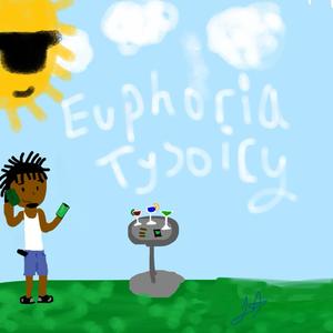 Remember That Day (feat. Jshxwty) (Explicit)