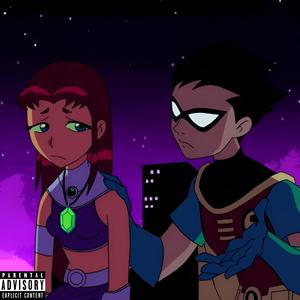 midnight interlude (Explicit)