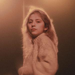 Dawk Lya (feat. Kawtar Ait Laabar, Imad Maestro & Alina Slowed) (Acoustic)