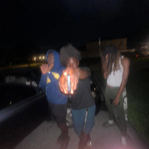 Migo (jshxwty) (Explicit)