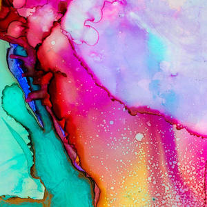 Beating Heart (feat. Lost Capital)