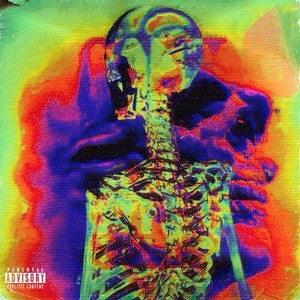 4MYBRUDDA (Explicit)