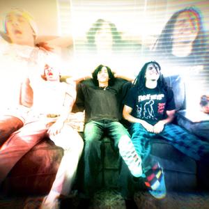 Last Name (feat. FwKoda) (Explicit)