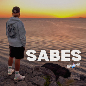 Sabes