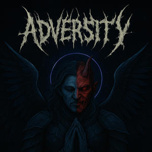 Reign of Truth (feat. Chris White, HalfCabStudios)