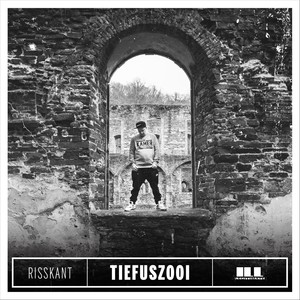 Tiefuszooi (Explicit)