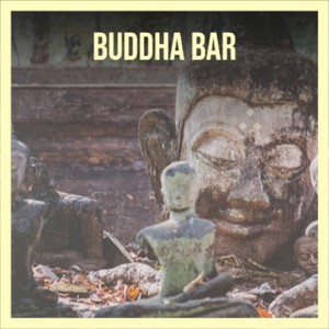 Buddha Bar