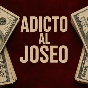 LUI VUITON (Explicit)