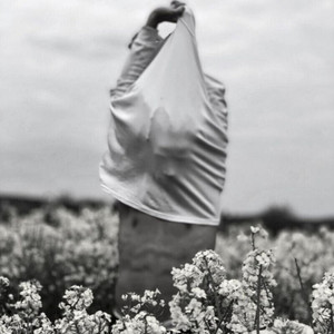 Montell Frazier - Just the Same