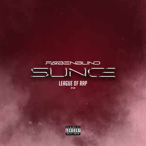 farbenblind (Explicit)