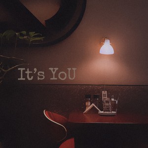 It's YoU