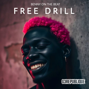 Free Drill