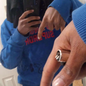 crooktape v2 (feat. illumni, yrsci, mxdy, m0rgue, mimzy & poltyrghyst) (Explicit)