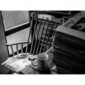 아가와 함께 자장가를