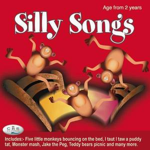 Silly Songs