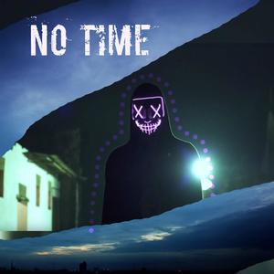 No Time