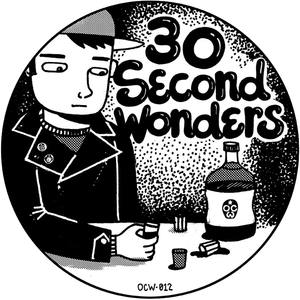 VA - 30 Second Wonders (Explicit)