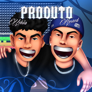 Produto (Explicit)