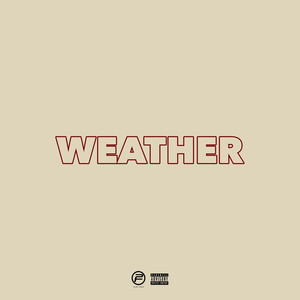 WEATHER (Explicit)
