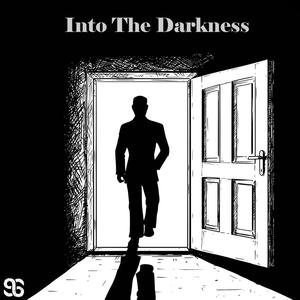 Into The Darkness