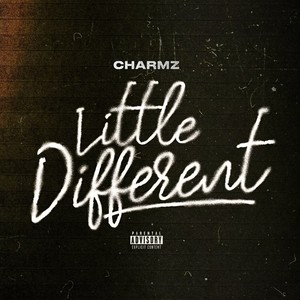 Little Different (Explicit)