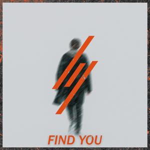 Find You