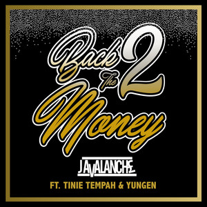 Back 2 the Money (Remix)