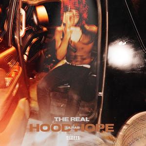 The Real Hood Hope (Explicit)