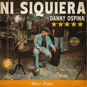 Ni Siquiera
