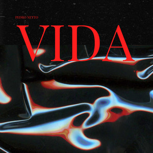 VIDA