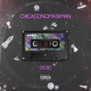 4 Quarters (Explicit)