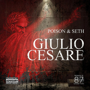 Giulio Cesare (Explicit)