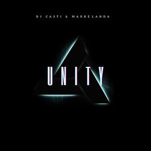 Unity (feat. Casti) (Bumping Remix)